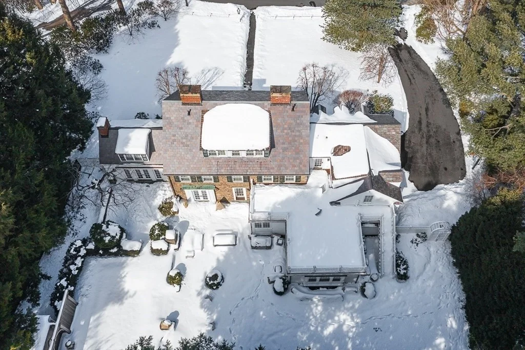Photo of 22 Valley Road