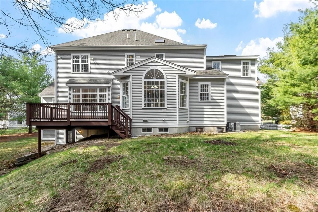 Photo of 5 Lilac Ln