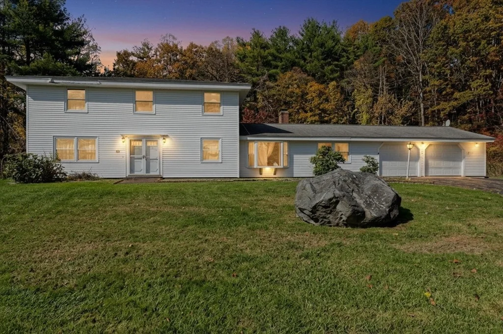 Photo of 50 Juniper Ln