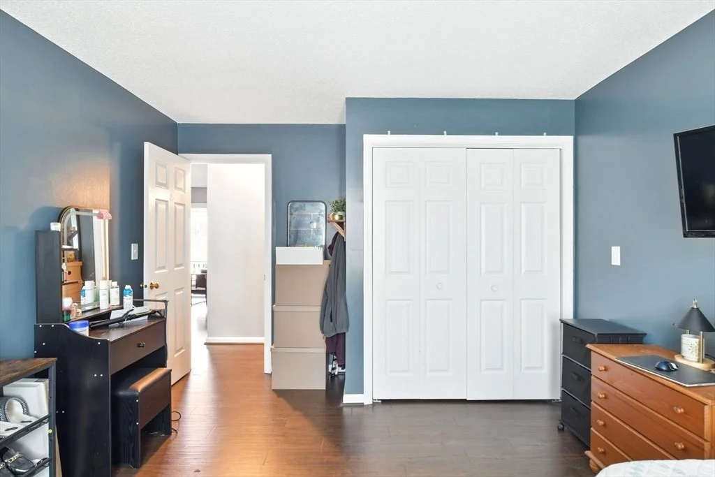 Photo of Unit 33 at 200 Lambert Ter