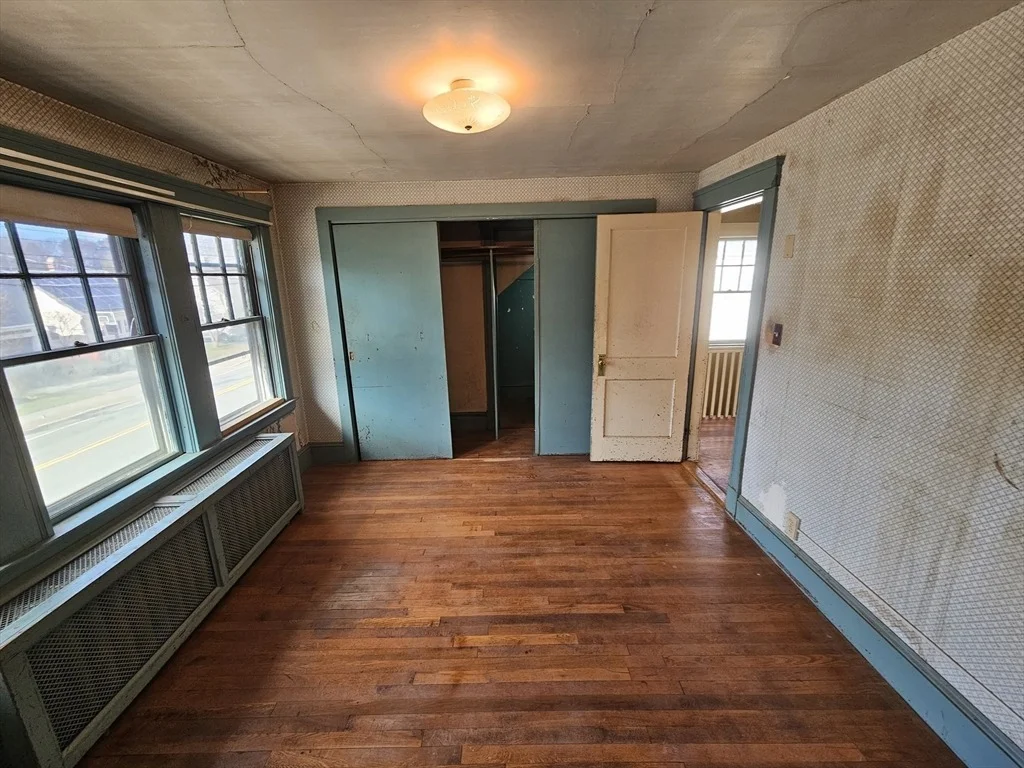 Photo of 18 Spring St