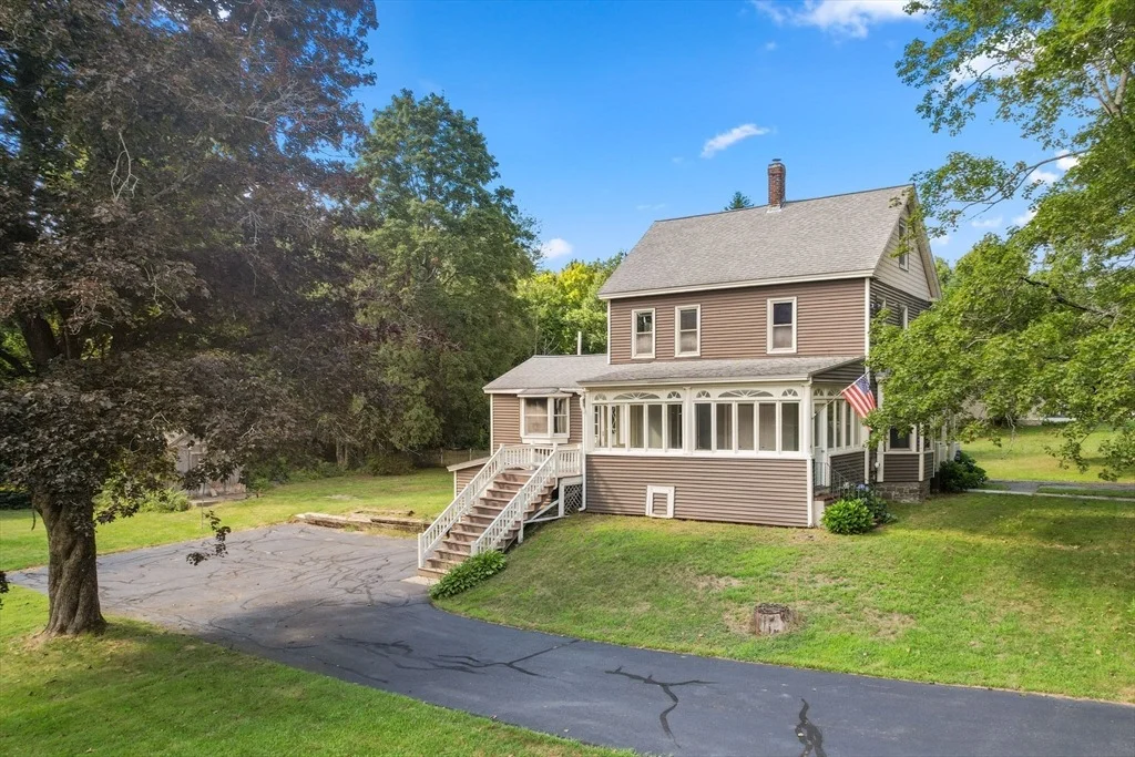 Photo of 43 Brown Street