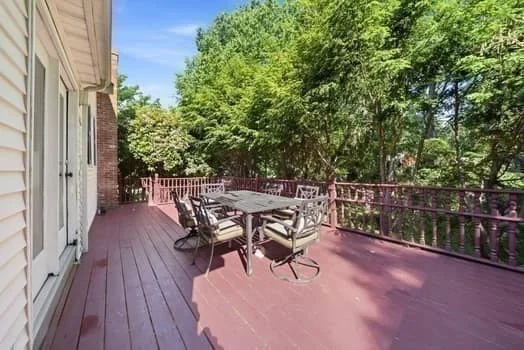 Photo of 115 Arrowhead Dr