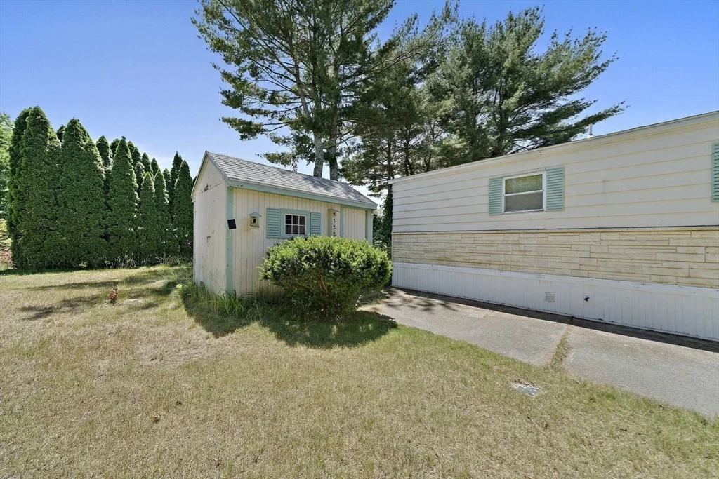 Photo of 6 Northway