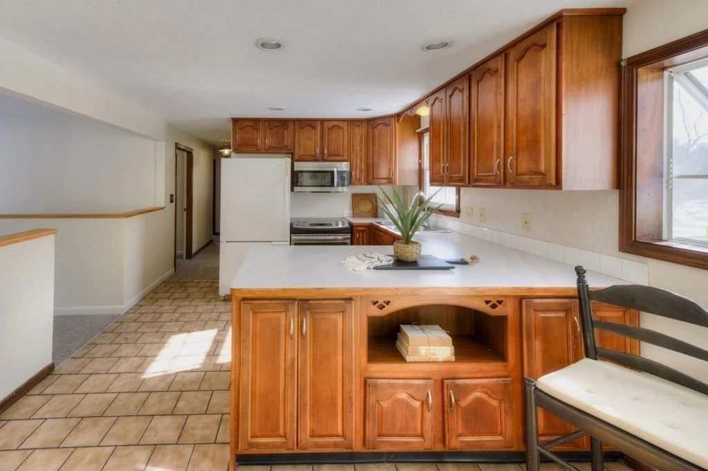 Photo of 13 Birchwood Drive