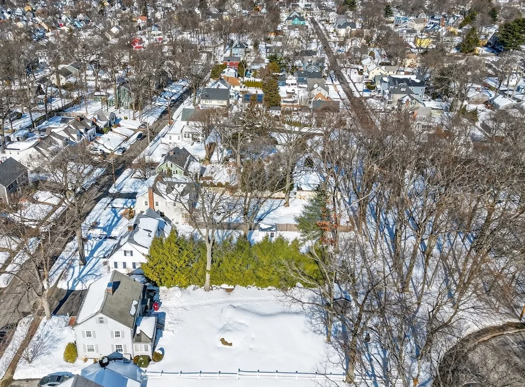 Photo of 7 Birch Hill Rd