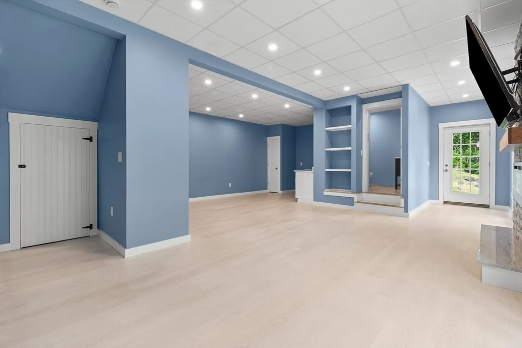 Photo of 6 Kent Road