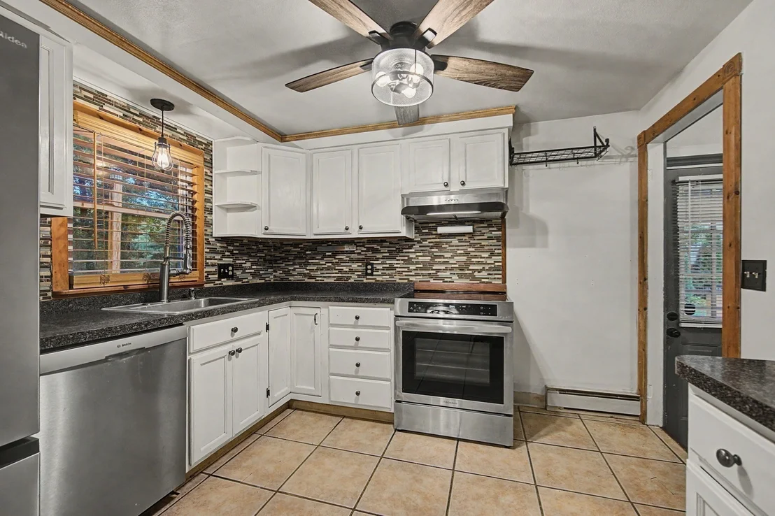 Photo of 69 Lynch Drive