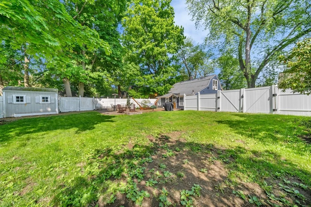 Photo of 9 Kendricks Ct