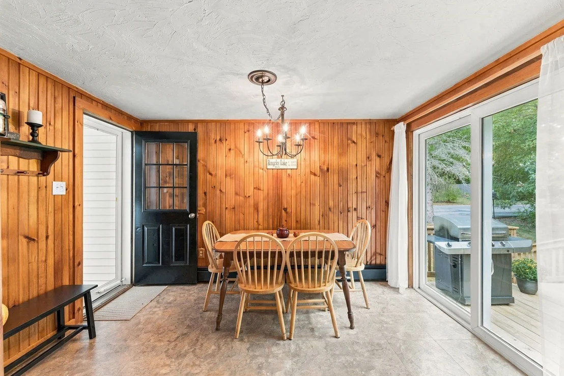 Photo of 418 Millville Rd