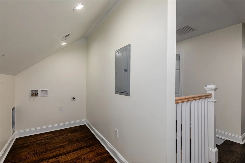 Photo of 51 Broadway