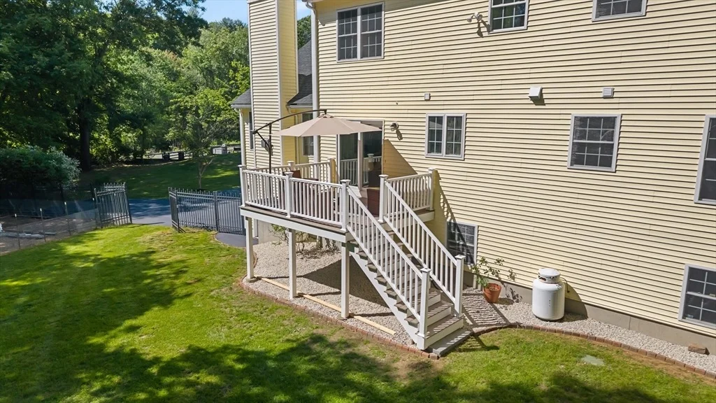 Photo of 128 Memorial Dr