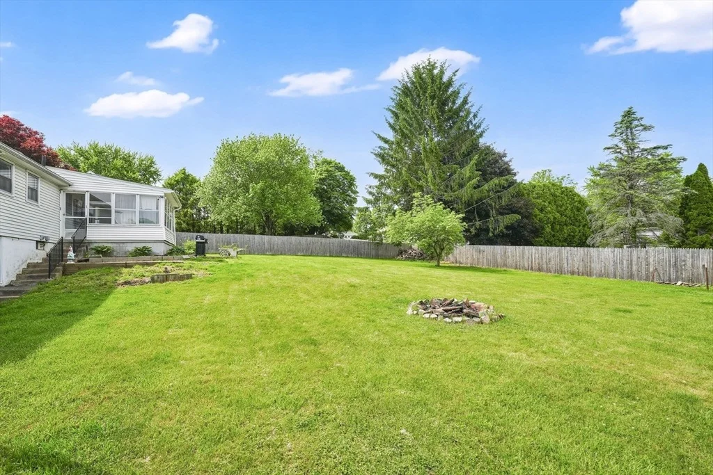Photo of 36 Braintree Rd