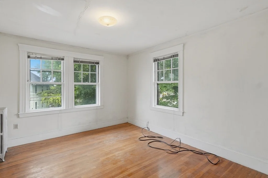 Photo of 79 Goodenough Street