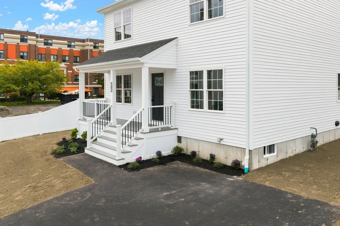 Photo of 181 Wellington