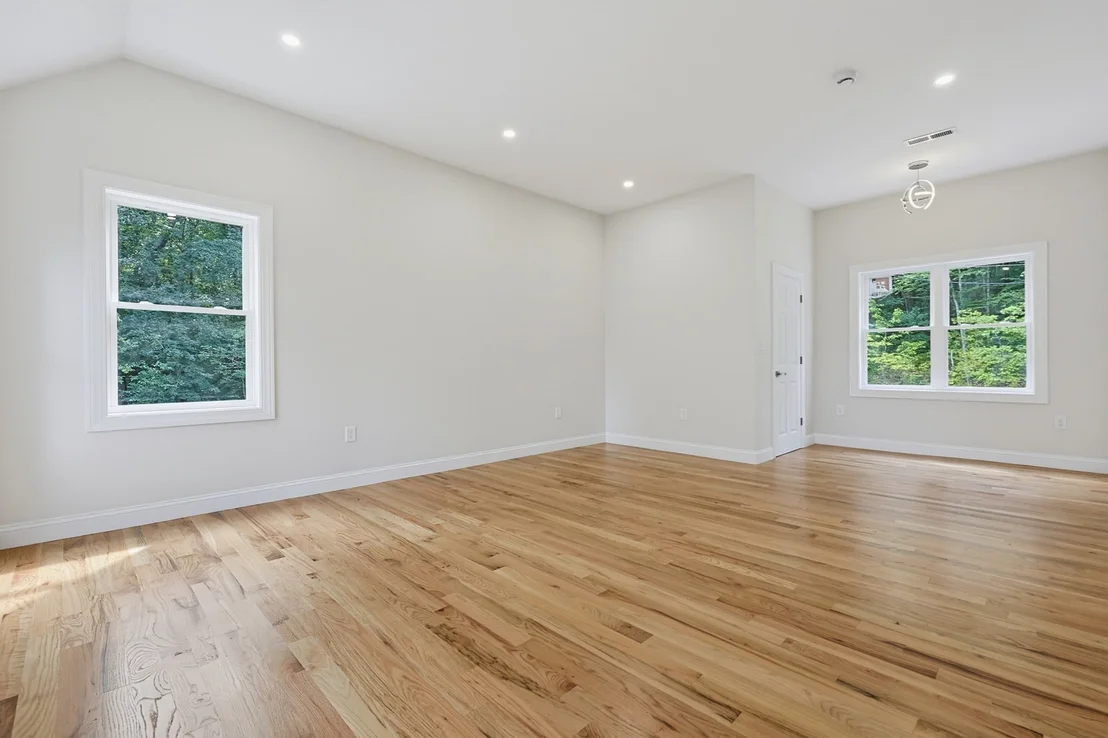 Photo of 69 Denfield Rd