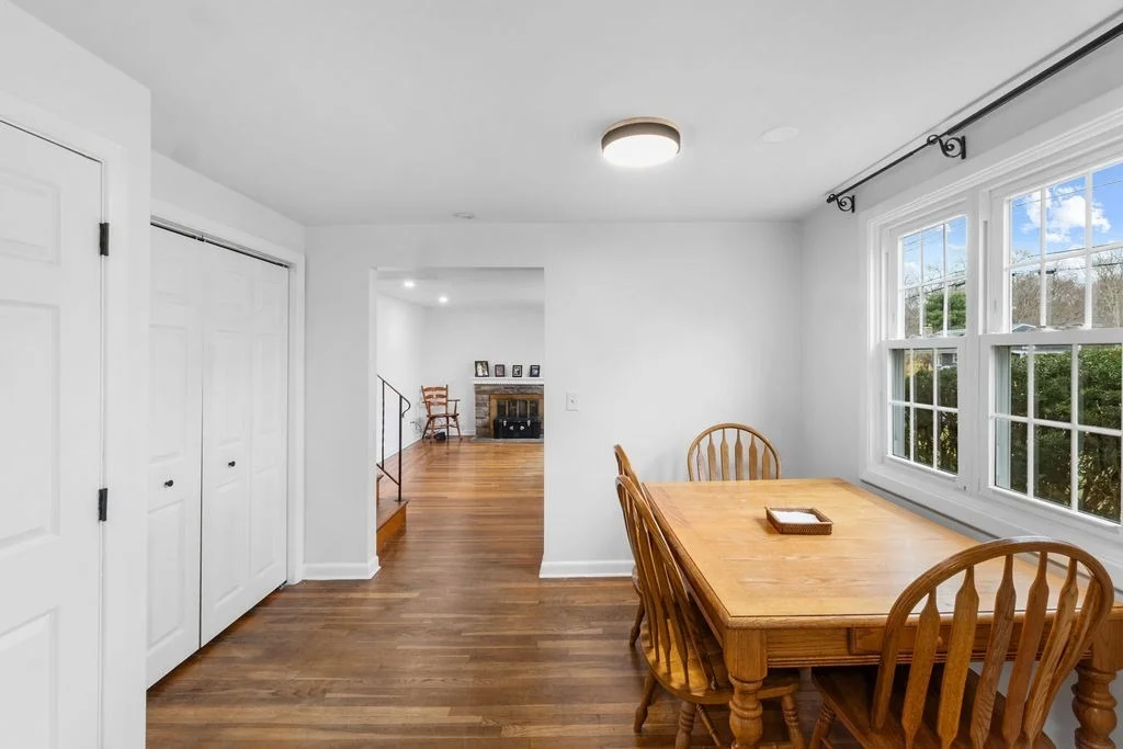 Photo of 64 Hickory Road