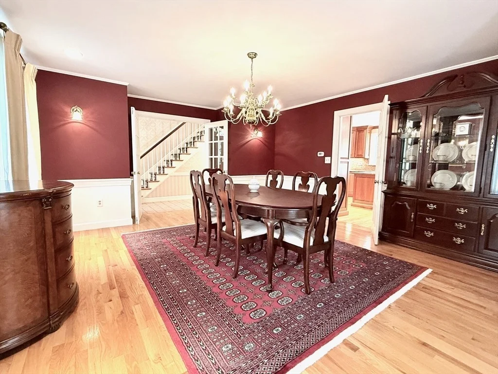 Photo of 2 Liberty Ln