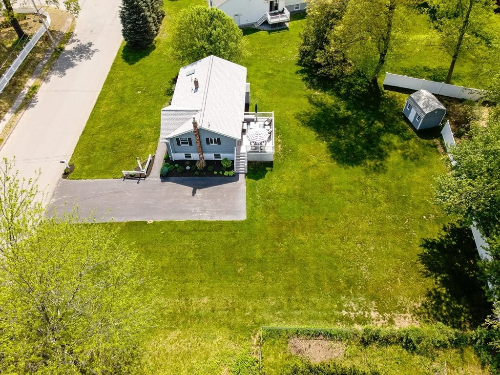Photo of 83 Mullen Ln