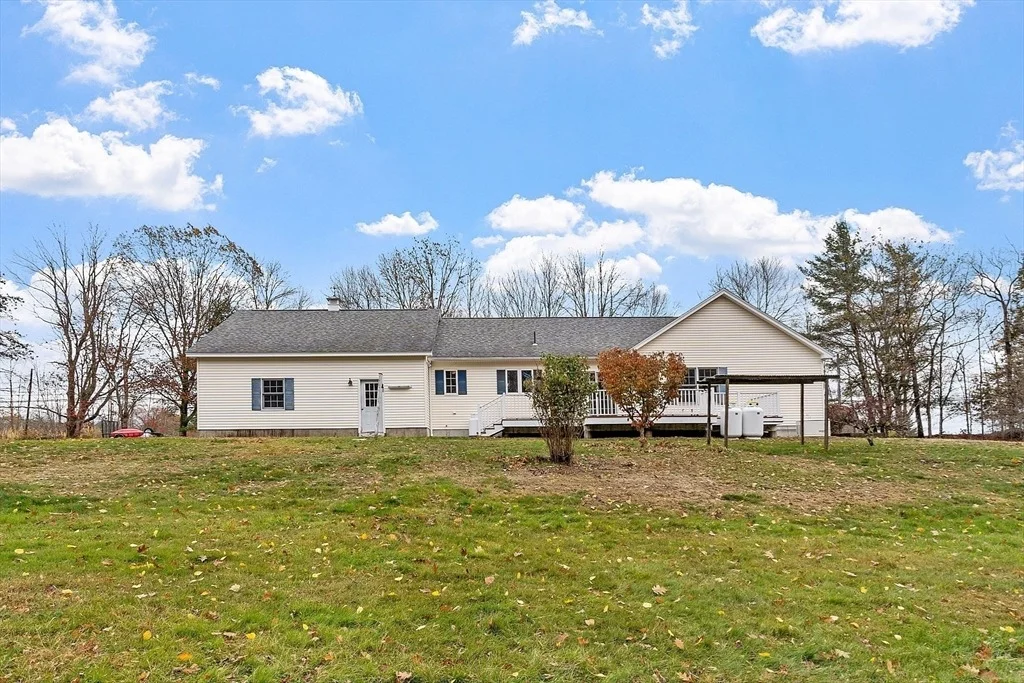 Photo of 2978 Chestnut Hill Ave