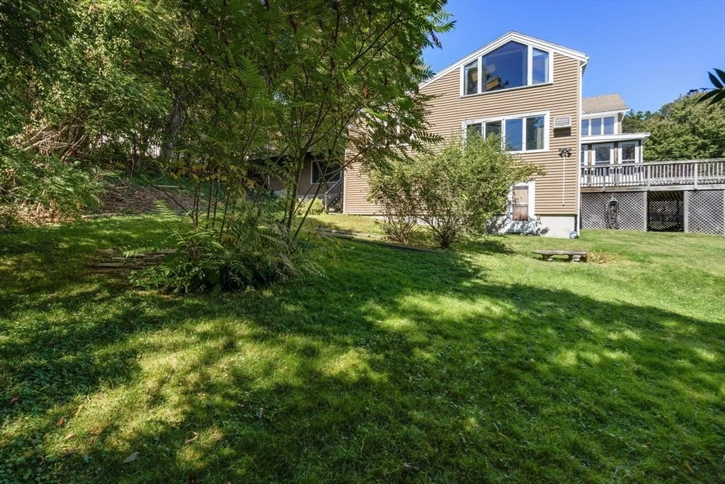 Photo of 87 New Bond St