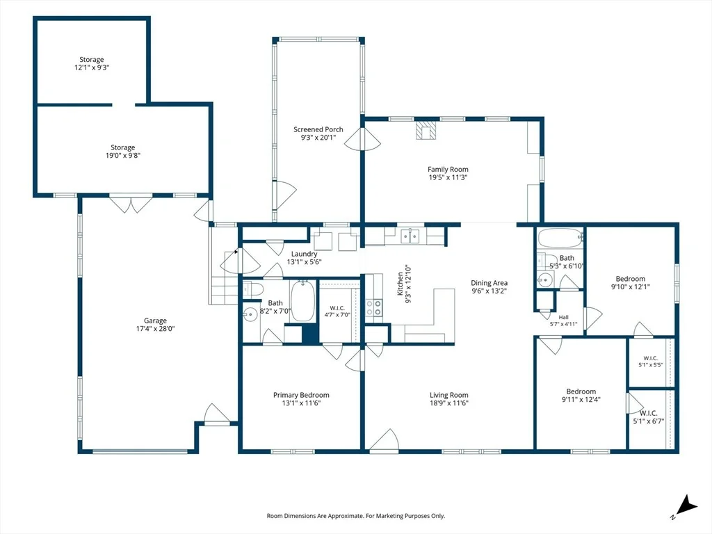 Photo of 33 Bayberry Drive