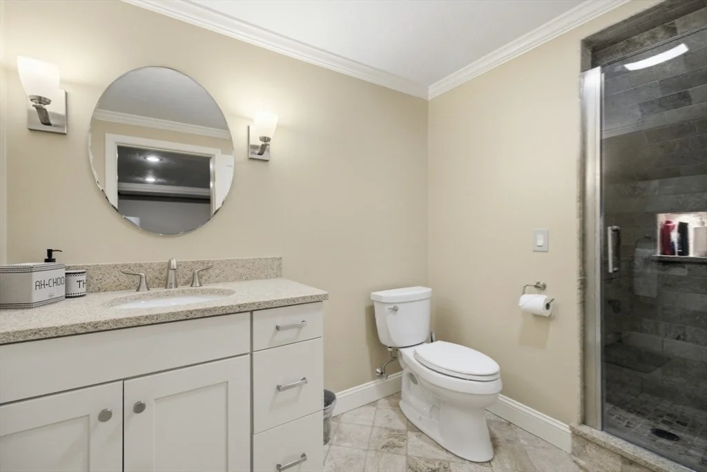 Photo of 10 Donnelly Drive