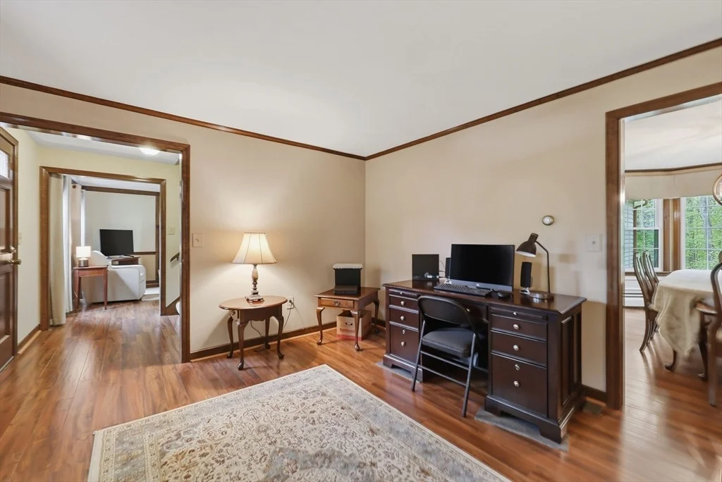 Photo of 2 Esther Drive