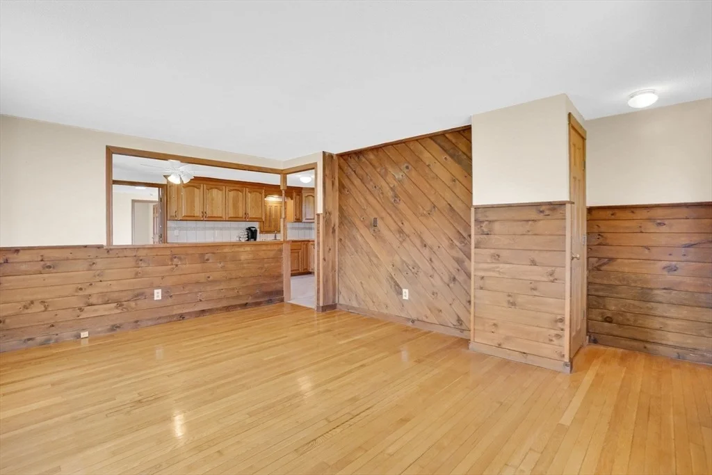 Photo of 142 Louis Rd