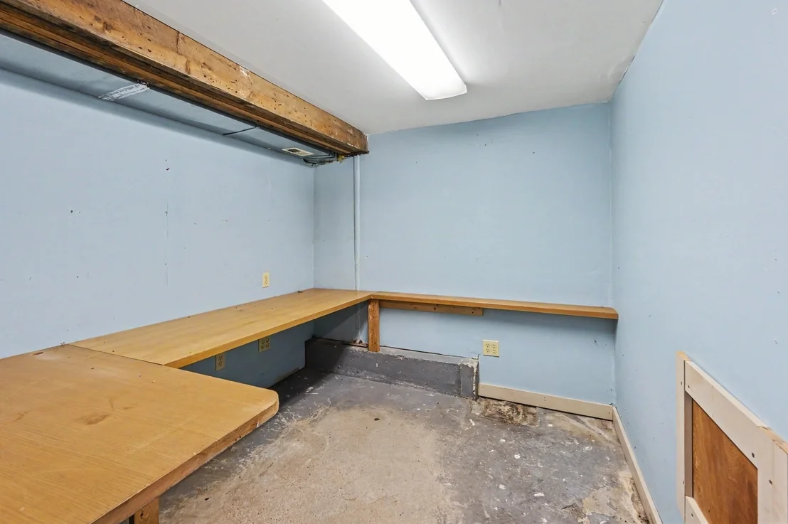 Photo of 238 Park St
