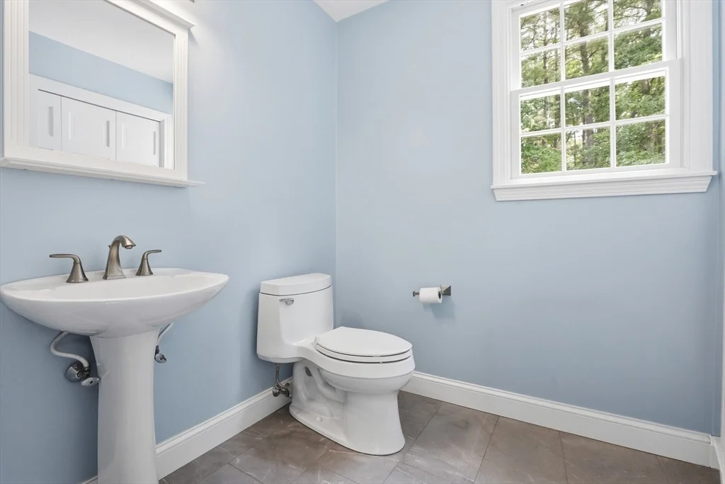 Photo of 3 Clarke Rd