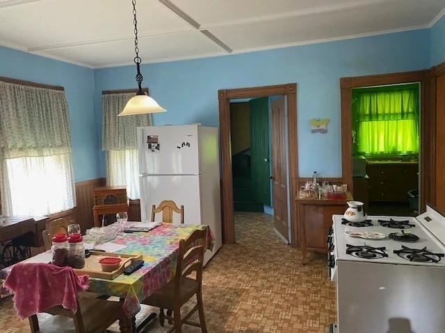 Photo of 2 Orris Place
