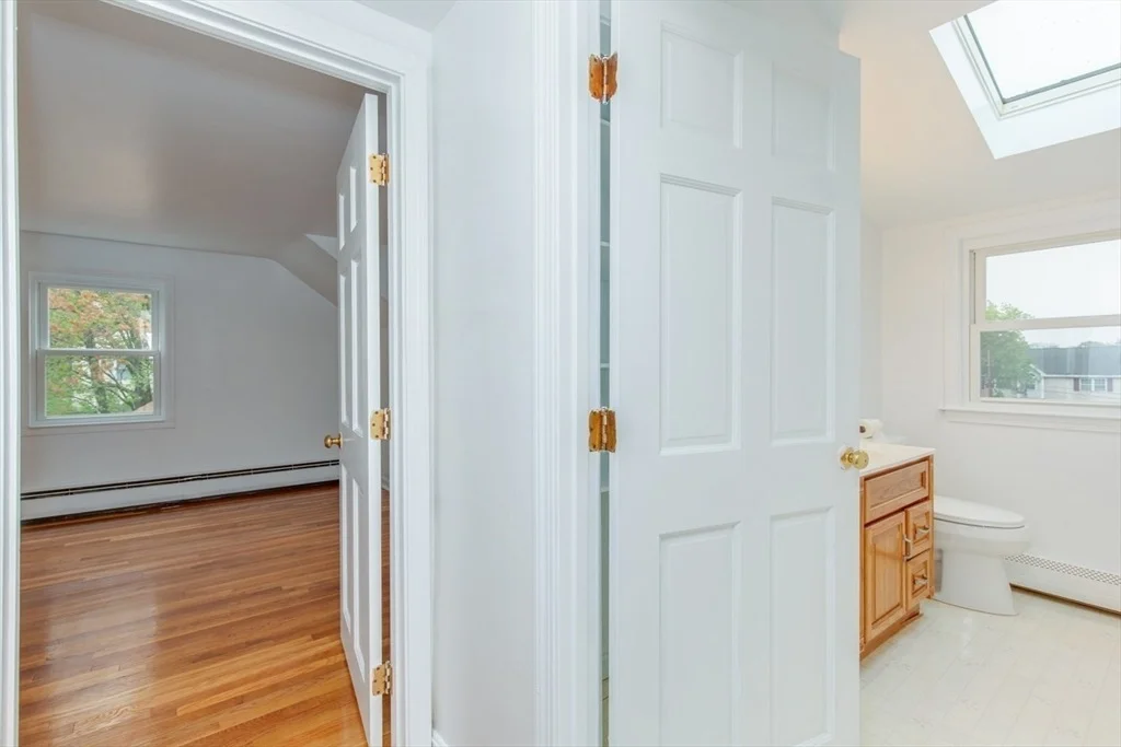 Photo of 28 Mckenney Cir