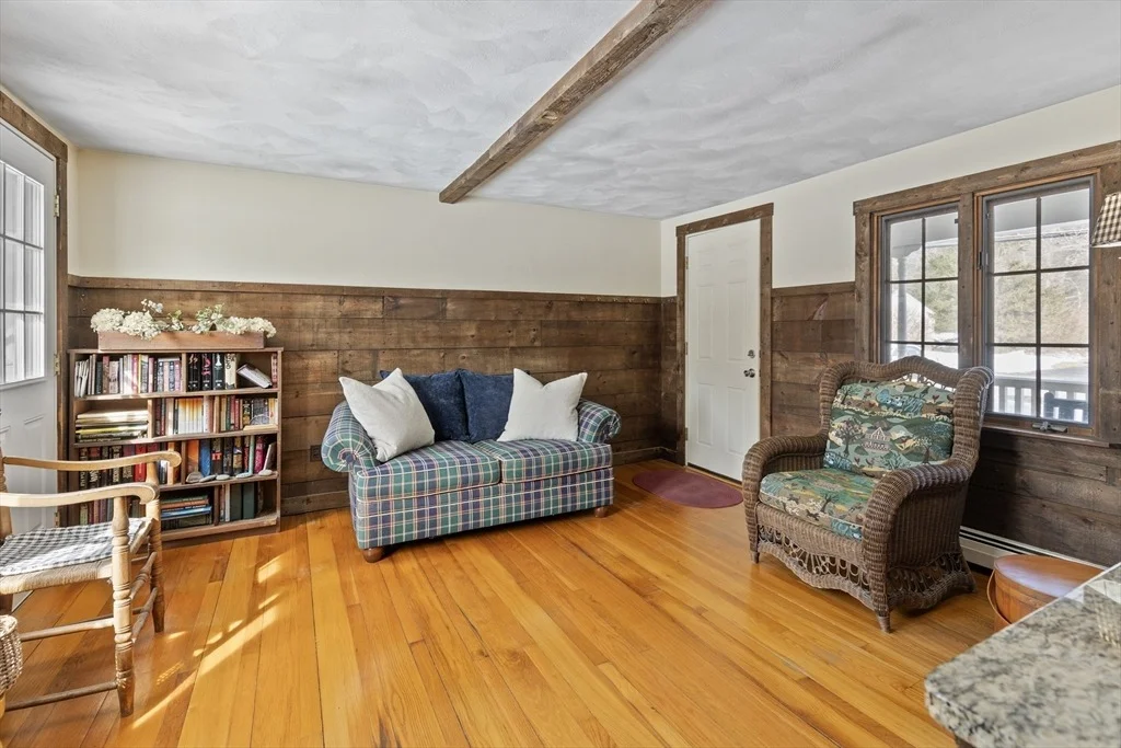 Photo of 19 Fitzpatrick Rd