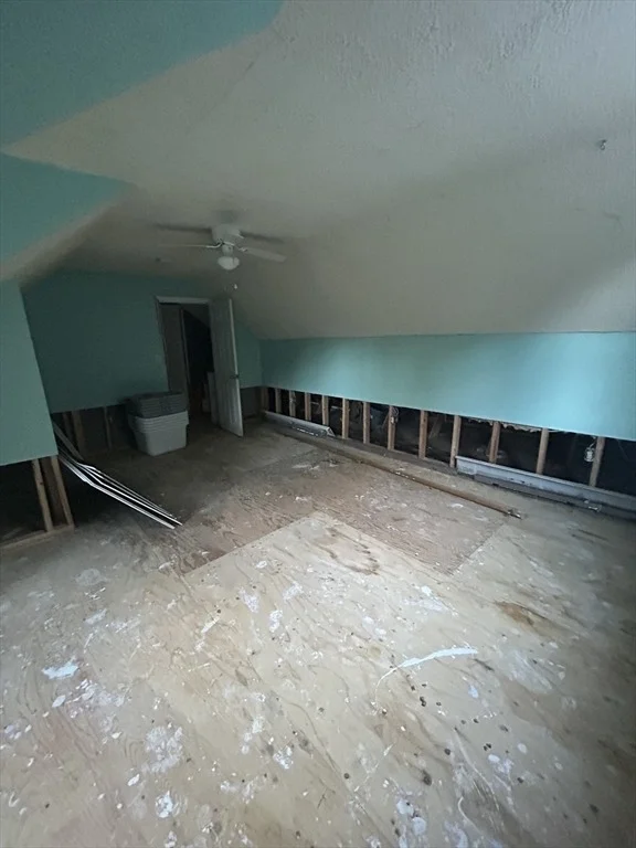 Photo of 6 High Oaks Path