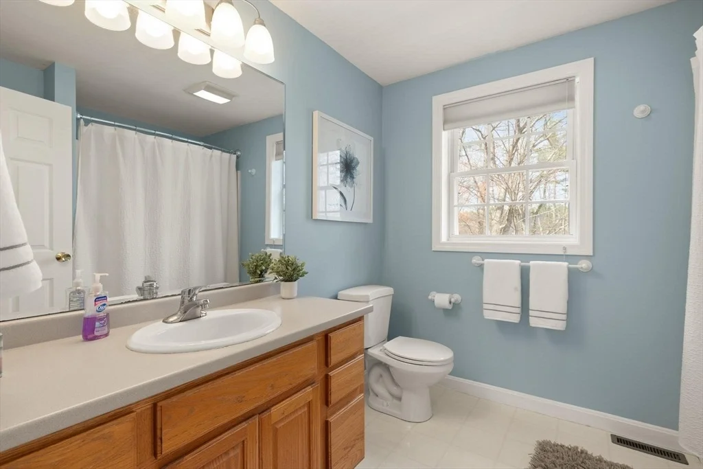 Photo of 41 Chestnut Rd