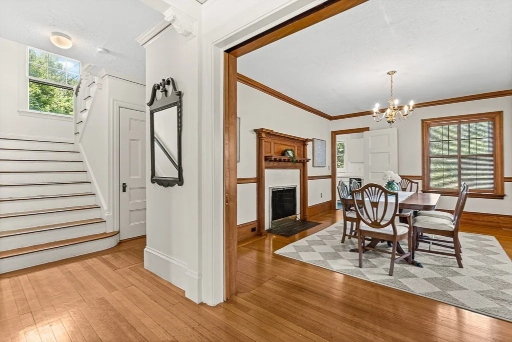 Photo of 19 Glengarry Road
