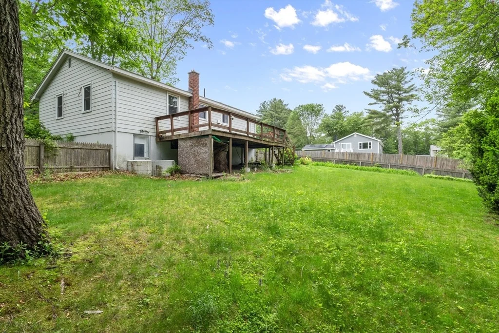Photo of 13 Karen Cir