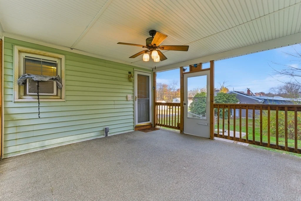 Photo of 18 Smith Avenue