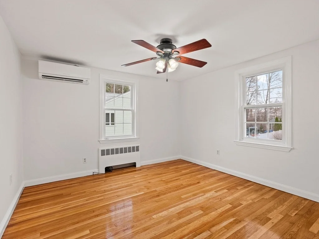 Photo of 84 Curtis Street