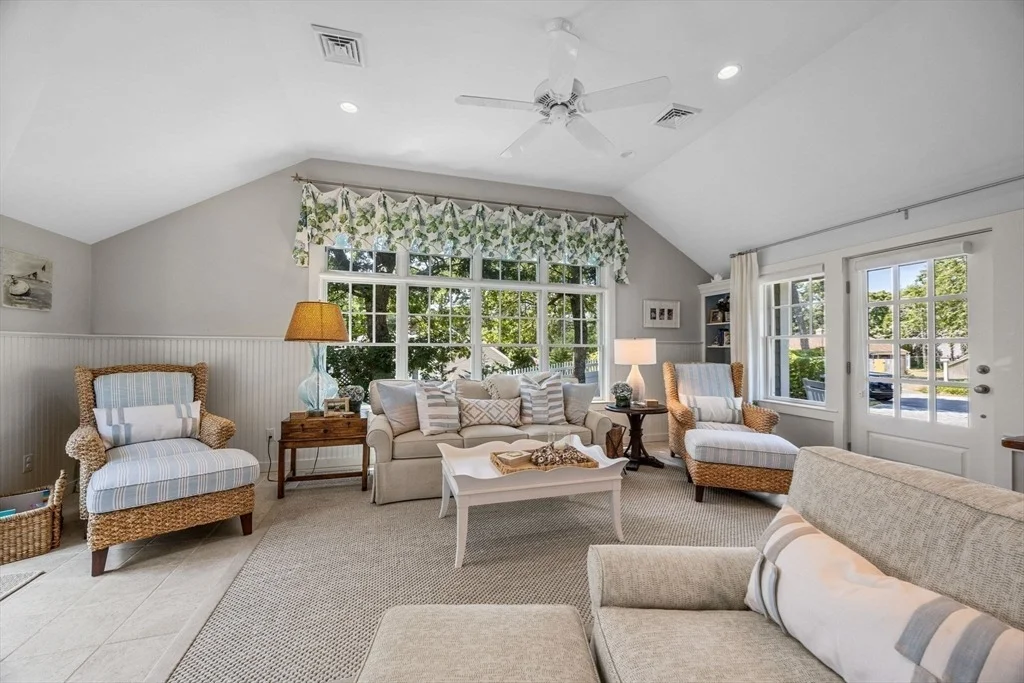 Photo of 63 Idle Way