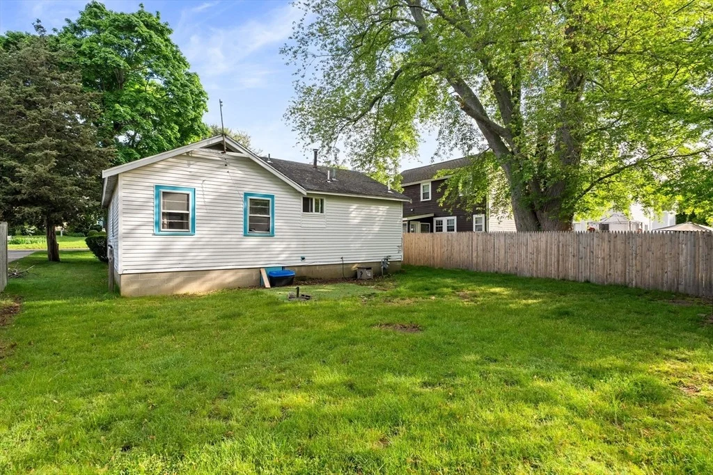 Photo of 107 Towne Way