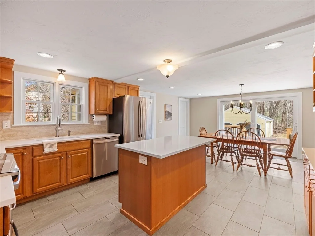 Photo of 7 Mohawk Drive