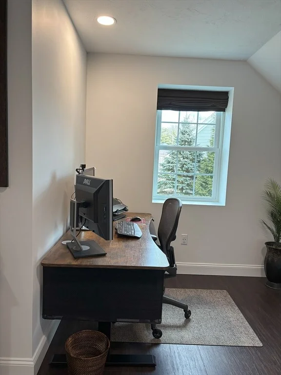 Photo of 14 Cavite St