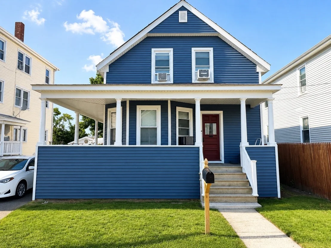 Photo of 177 Anthony St