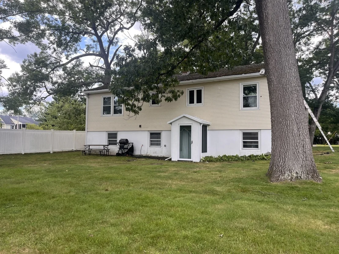 Photo of 33 Rand Ave