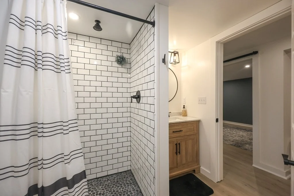 Photo of 103 Seans Cir