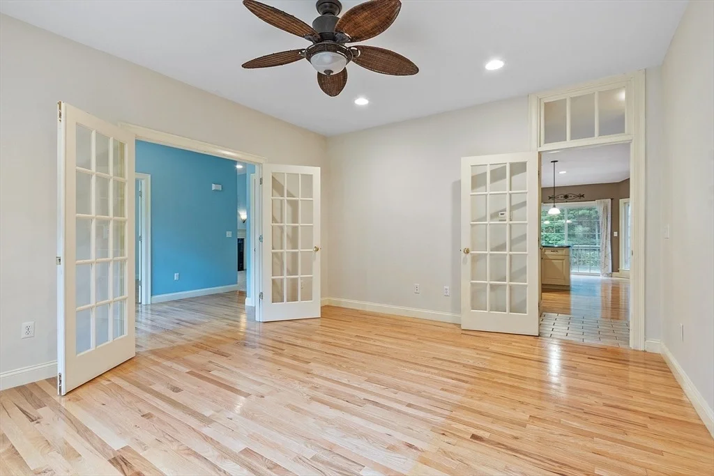Photo of 12 Cranberry Circle