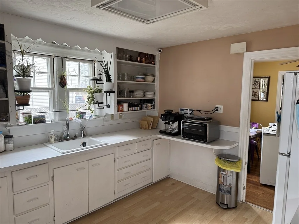Photo of 56 Alsada Dr