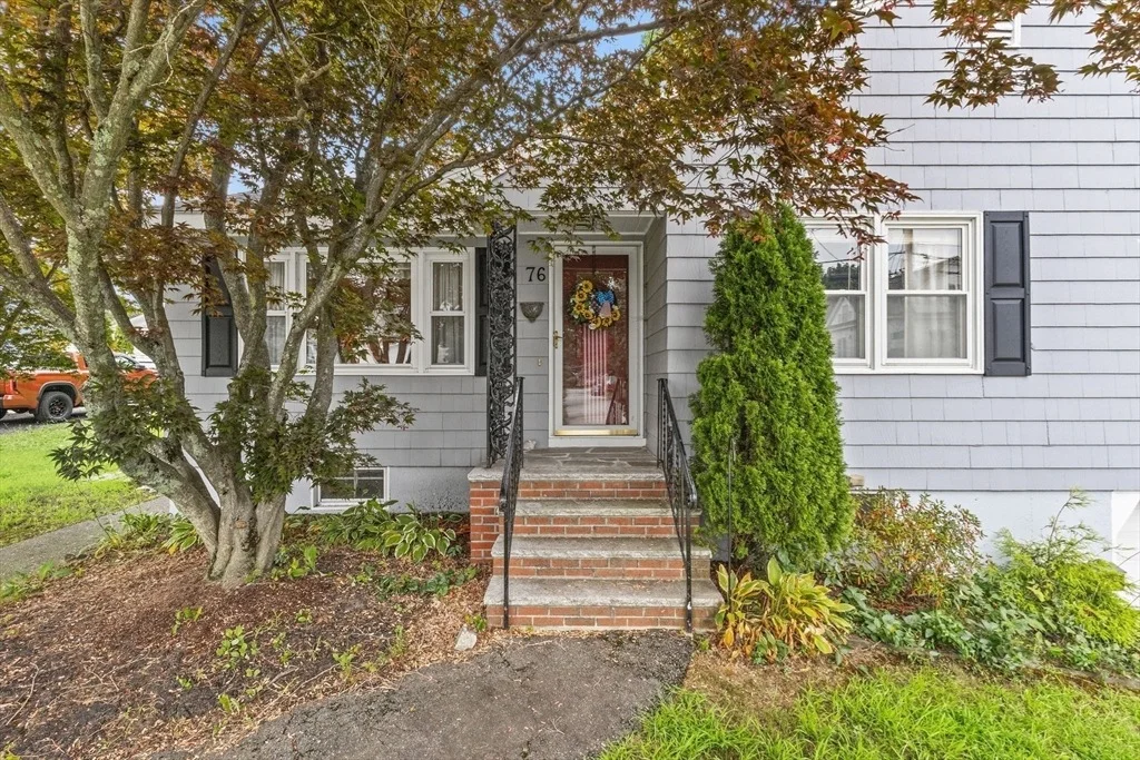 Photo of 76 Forest Street